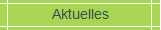 Aktuelles