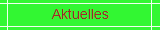 Aktuelles