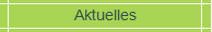 Aktuelles