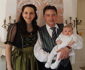 DanielMitFamilie_April_2013