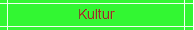 Kultur